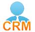 Built-In CRM - Custom Relationship Management