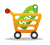 Shopping Cart Module