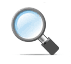Site Search Tools